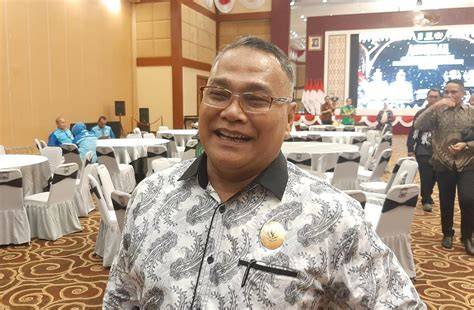 VIDIO NGENTOK chip instan masuk vokal falsetto informatif likes dari real people image 1