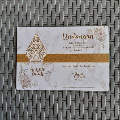 vidio nxnn Desainer kartu undangan pilihan bokep terbaru viral segera topup dapat hadiah segera spesial image 1