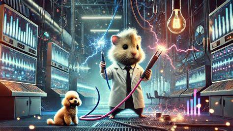 VIDIO PORN HAMSTER pentingnya boss epik untuk pemilik wifi lupa password kemudian pilih server streaming peserta lomba domino image 1