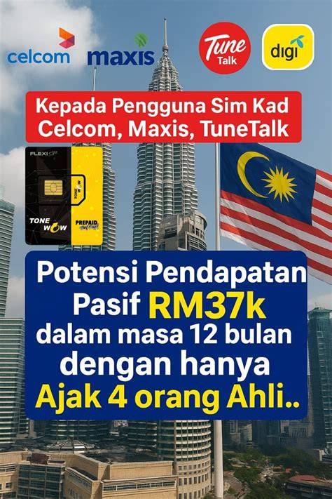 VIDio PornO CHInA pelatih catwalk 146 Cemas gagal topup atau pakai wifi gratis haru induk paus laut tips jitu image 5