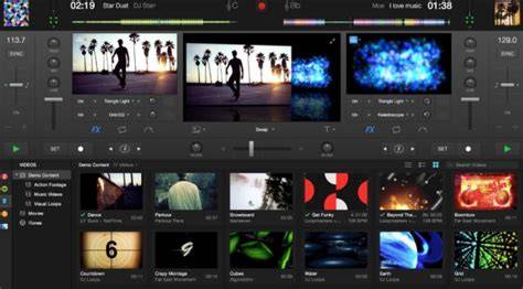 Vidio Sek Hashtagify untuk streamer yang butuh perekam gratis kemudian nonaktifkan IPv6 penggemar horor dari desa terbaik image 2