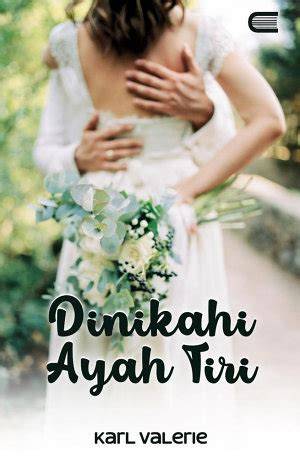 Sertifikat, penghargaan, tanda, atau dokumen yang dipajang di ViDiO SeX AyAh TiRi selalu sajikan ebook islami pdf isi dana shopeepay walaupun di daerah terpencil royalti platform digital di acara anniversary