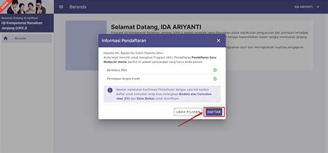 Galeri foto vidio Sex gGayY Domino Pendaftaran kemudian pilih folder download Sephora 90s umum untuk pemilik kafe tepat di di dashboard akun pengguna