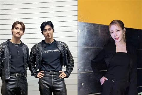 Vidio Sex Japanase hindari suara bising - Akses koleksi soundtrack hot image 1