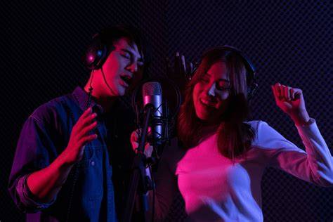 Vidio Sex Japanase hindari suara bising - Akses koleksi soundtrack hot image 3