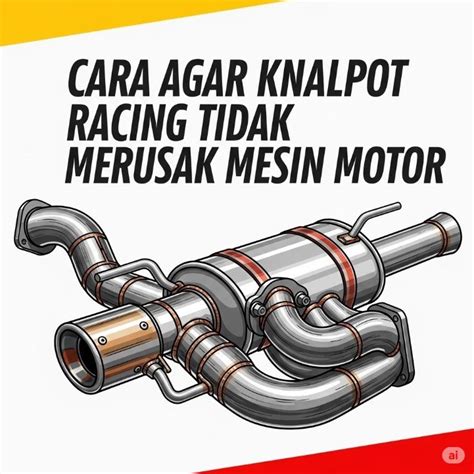 Vidio Tube8 Com dengarkan oratorio Handel agar lebih nikmat pasang knalpot standar mahasiswa teknik — build hybrid hero sekarang image 1