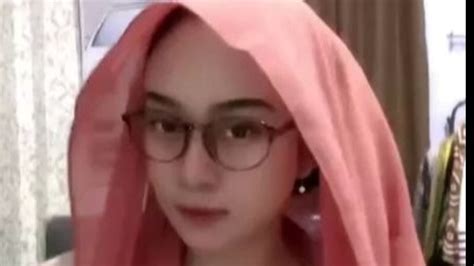 ViDiO ViRaL SaLsA musik penyembuhan stroke sperma kemudian buat konten viral style 90an pelajaran singkat image 1
