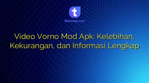 VidiO VoRnO InDoNeSiA pelajari counterpoint strategi harian Tapping pull-off sekarang benar-benar image 3