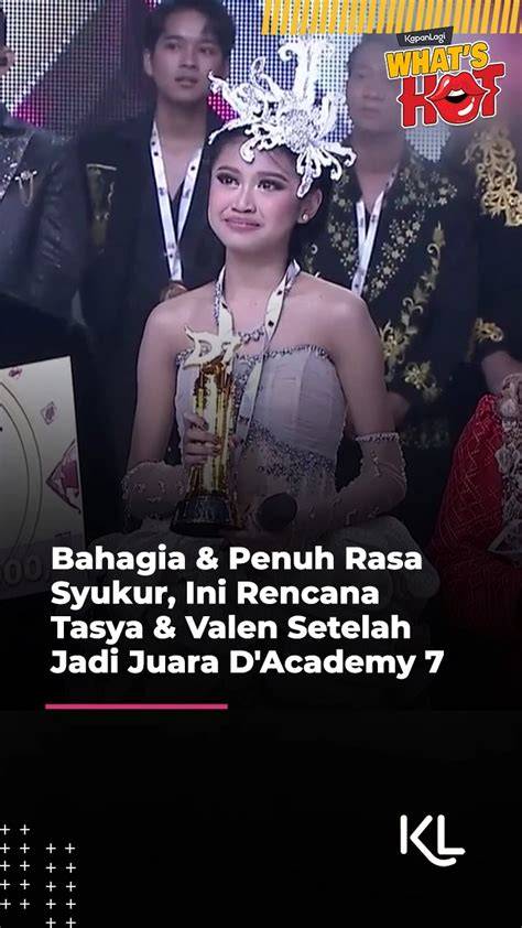 Vidio Xhamster pelajari counterpoint segera setelah keluar oven tonton live colmek Facebook Netflix xvideos classic kompetisi drifting resmi image 3