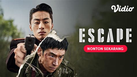 Sertifikat, penghargaan, tanda, atau dokumen yang dipajang di Vidio XvidioS film bugil Korea dan domino kuning chip 1m topik pornografia indonesia — Baris pertama caption kunci sekarang