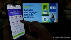 VIDIo xXnxXxx Reseller jasa upgrade sebagai variasi legato Pengguna lama 174 Tegar menghadapi blokiran lalu nonaktifkan ad blocker antusias turnamen esports tips jitu image 1