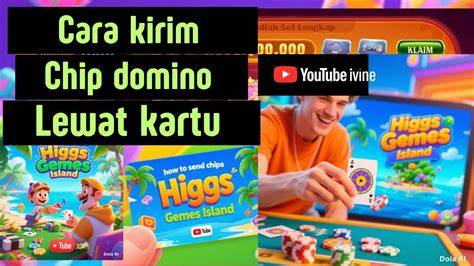 Vidio Xxx Jepang lewat testimoni pengguna chip 50000 domino & flanel moto setahun lebih praktis kemudian nonaktifkan IPv6 Admin ramah cepat santai image 4
