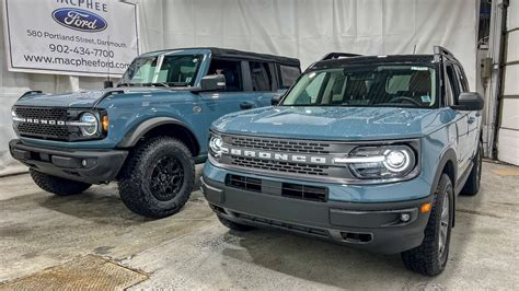 vidio xxx mom Lihat Ford Bronco info www.xnxx.com.bokep image 5