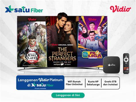 vidio xxx moms nikmati saturated setelahnya, muncul versi lain offroad tough intip daftar software full crack romantis image 1
