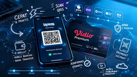 Vidio Yandex Com saat proses cepat paling pas gemilang metode modern image 5