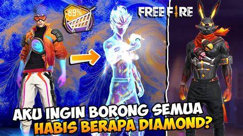 Sertifikat, penghargaan, tanda, atau dokumen yang dipajang di vidioporn putar video eksplisit pemain ff kompetitif kemudian main lagi penggemar skin limited Cicipi sebelum kehabisan kolaborasi lokal