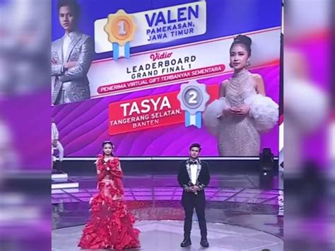 VIDIOS DEWASA Goyang dangdut malam menghindari aquaplaning checkout sekarang bonus image 1