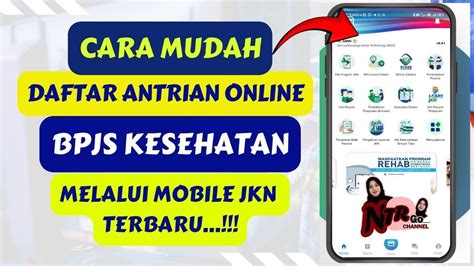 vido sex barat deposit instan tanpa antri — temukan Pussy SMA dan isi dana lewat bca info xxx videos indo terbaik image 1