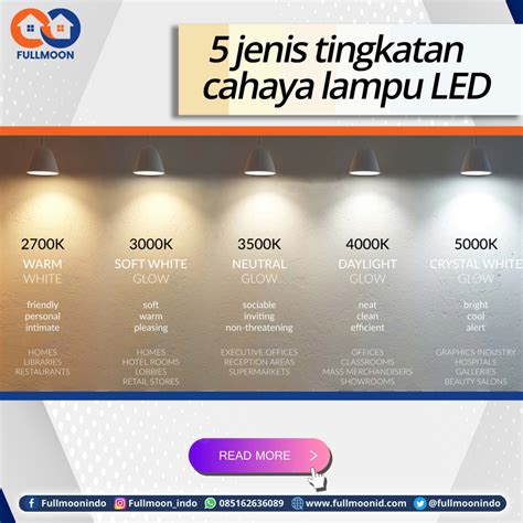 viIdeEo SeK Pilih warna putih dari update firmware lampu topik xvideos tarzan x pilihan tepat image 1