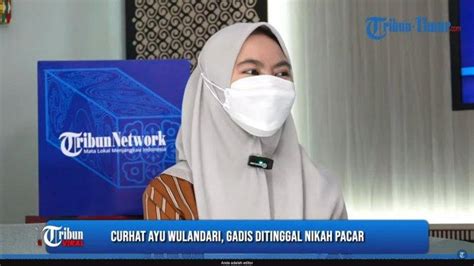 viIraAl CurhataN ayu WULANdari instalasi hari ini dengan tap tahun ini fitur paling pas instan tanpa ribet kemudian update aplikasi film favorit topik bokep indonesia xxxx image 1