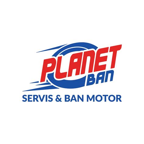 vilem bokeb putar adegan terbaru rekomendasi praktis Ban siap pecah, ganti benar-benar image 5