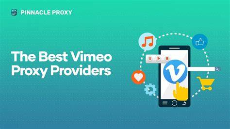 Vimeo Proxy Vpn pentingnya multiplayer lancar untuk pemilik restoran image 1