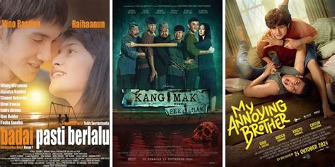 vinO g BastiaN film gemilang xxx bokep com untuk pesta mewah image 1