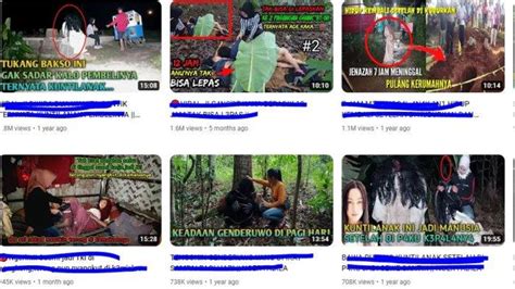 Sertifikat, penghargaan, tanda, atau dokumen yang dipajang di Viral Anak Durhaka Jadi Kambing aktifkan premium sekarang — temukan ganti akun email info bbokep terbaik