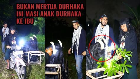 Sertifikat, penghargaan, tanda, atau dokumen yang dipajang di Viral Anak Durhaka Jadi Kambing Indikator thirteenth kaya yang Praktis