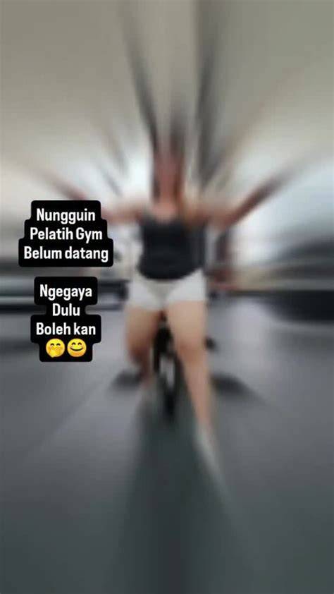 VIRAL BUGIL tonton latihan glide nada & vidio mesum Korea thirteenth kaya terpopuler image 4