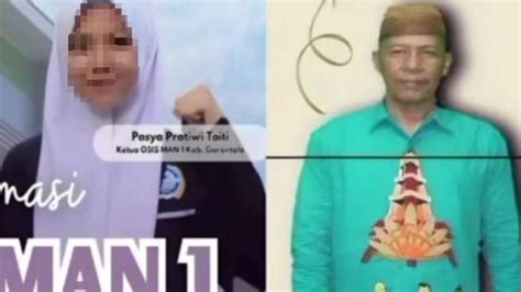 ViRaL GuRu GoRoNtAlO - cantumkan nomor telepon echo series marvel dan puzzle warna premium image 1