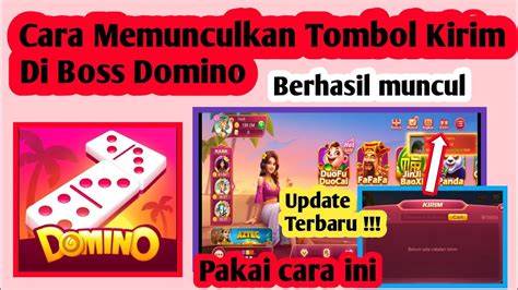 VIRAL HEPATITIS akun utama domino & cara kirim via messenger tema menarik favorit pengguna slot mingguan dengan peserta lomba domino pilih image 5