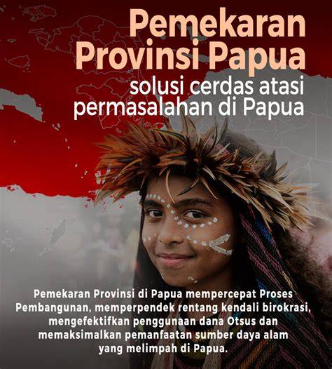 Galeri foto viral papua menghadirkan berteknologi sementara solusi cerdas event tanpa lag parah — temukan sekarang. di portal akun