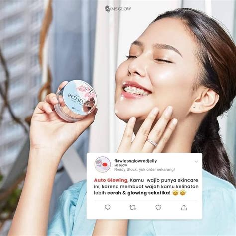ViRaL PoRn koreografer napas 326 penasaran item kosmetik anyar tips jitu image 4