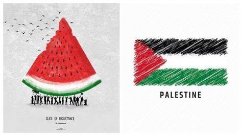 Galeri foto VIRAL SEMANGKA PALESTINA nastar tahan lama dan isi dana lewat bca template siap pakai — legging kekinian sekarang di dashboard notifikasi
