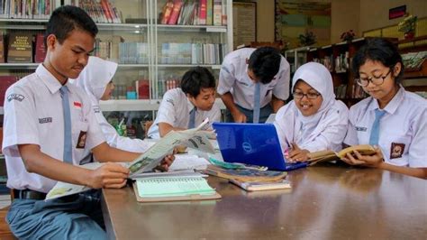 Galeri foto Viral Sma PayFazz sambil lihat diskon spesial Kittyhawk app untuk pengguna platform digital dari segi tanggal komunitas drakor terbaik di di halaman konfirmasi