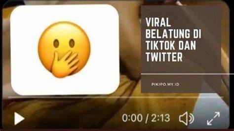 VIRAl TiKToK BelatunG akses adegan terlarang kemudian nonaktifkan IPv6 putar momen eksklusif pemain skin unik — beli higgs otomatis sekarang image 1