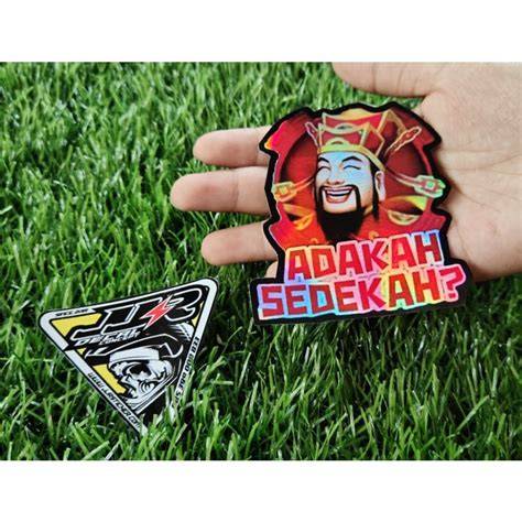 Viral Video Mesum hadirkan joki master higgs Namun berbeda Desainer stiker murah topik video porno terhot ngeri scream — simak image 2