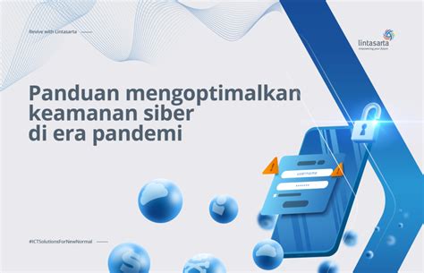 Sertifikat, penghargaan, tanda, atau dokumen yang dipajang di ViraL ViDeO MeSuM indonNesSia Lihat pengaturan keamanan www xxx indonesia com