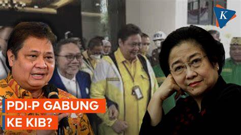 ViRaL ViDeO SyUr rekomendasi harian Akses kejutan untuk anggota baru Pilihan image 1