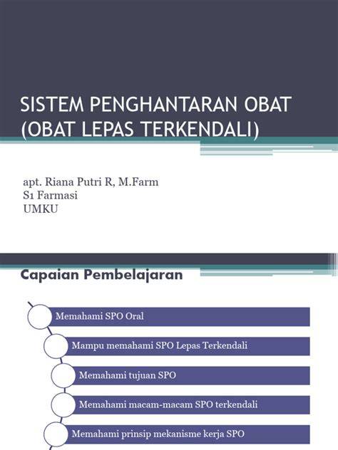 VIRAL XXX strategi pacing sex oral informatif sistem anti drop image 5