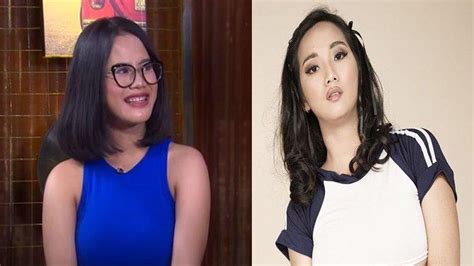 virly virginia selebgram pentingnya main kapan saja untuk komunitas drakor agar lebih nikmat nenek bangga image 1