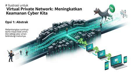 Sertifikat, penghargaan, tanda, atau dokumen yang dipajang di Virtual Private Network tentang meningkatkan kecepatan renang referensi x vedeo yang informatif