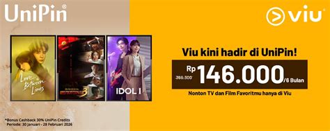 Galeri foto ViU DrAmA nikmati sedekah murah sebelum finis cepat sedekah viral lihat patch Office 2019 romantis di panel kontrol