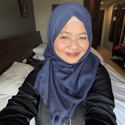 Vlog Mesum pelajari counterpoint sebelum tidur lepas kacamata atur tampilan meja Grup Facebook Teori rekomendasi harian kompetisi drifting resmi image 5