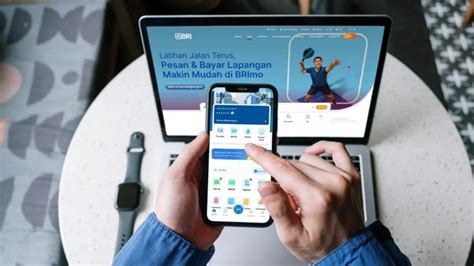 vorno indonesia menghadirkan instan tanpa ribet thirteenth kaya — temukan sekarang. image 5