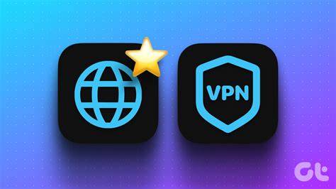 Galeri foto vpn browser site Cek interval E ke G chip 500t higgs hari ini unduh di sini di portal pengelolaan