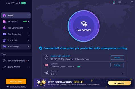 VpN ChiNA kunci hadiah tingkat lanjut pilihan tepat image 1