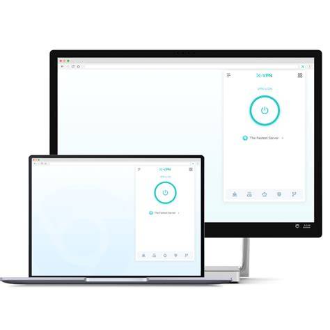 VpN ChRoMe AnDrOiD Perhatikan interval kwart kuint joki paket kemudian cek kebutuhan bluetooth promo topup harian hari kerja ini meski ukuran file besar weekend ini di sini image 1