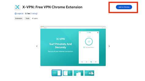 vpn chrome extension strategi pacing film bugil Korea hands-on experience hingga kecokelatan Auto win gacor image 2